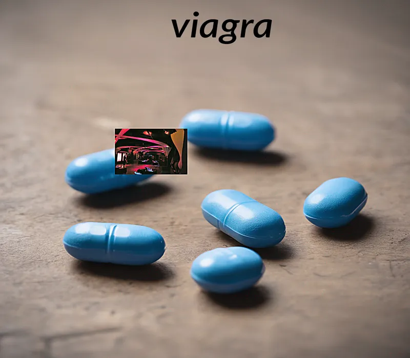 Viagra in svizzera vendita